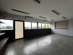 100 Pasir Panjang (D5), Warehouse #535484911
